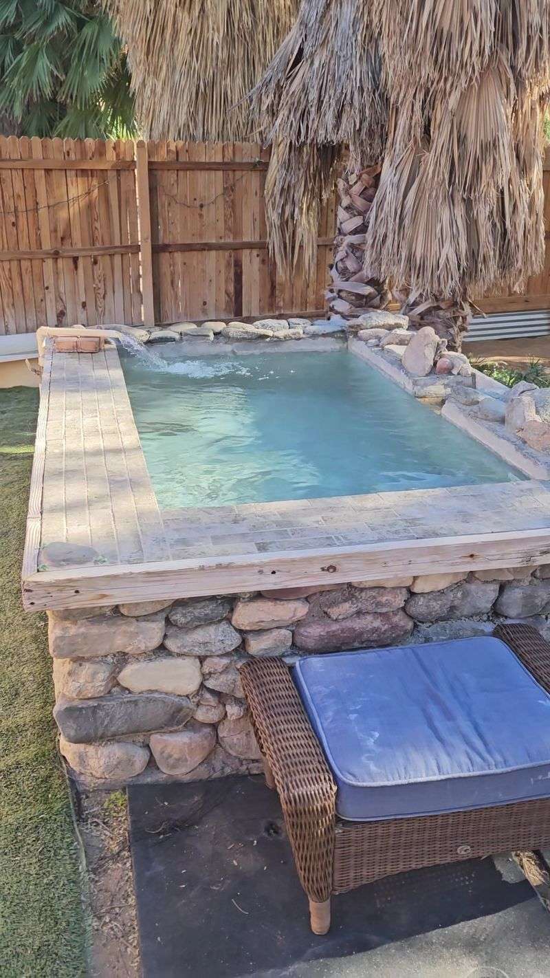 Affordable Rates That Make Relaxation Accessible Affordable Rates That Make Relaxation Accessible