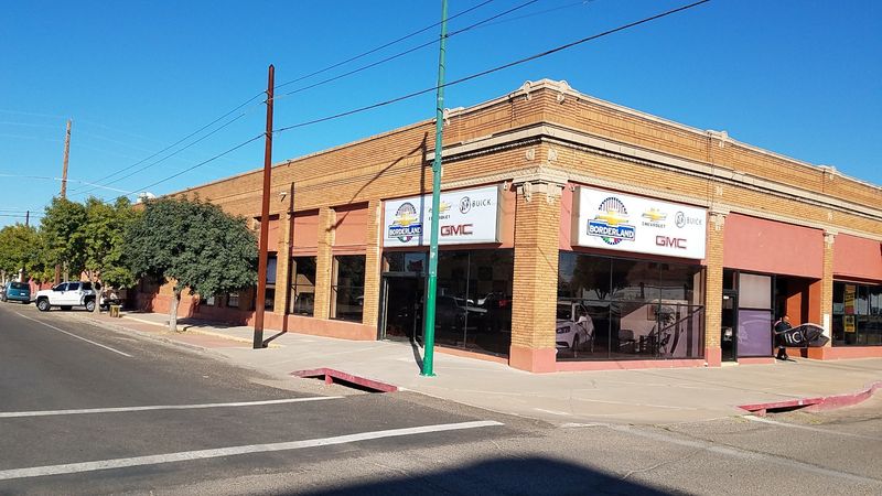 Affordable Rent That Actually Makes Sense