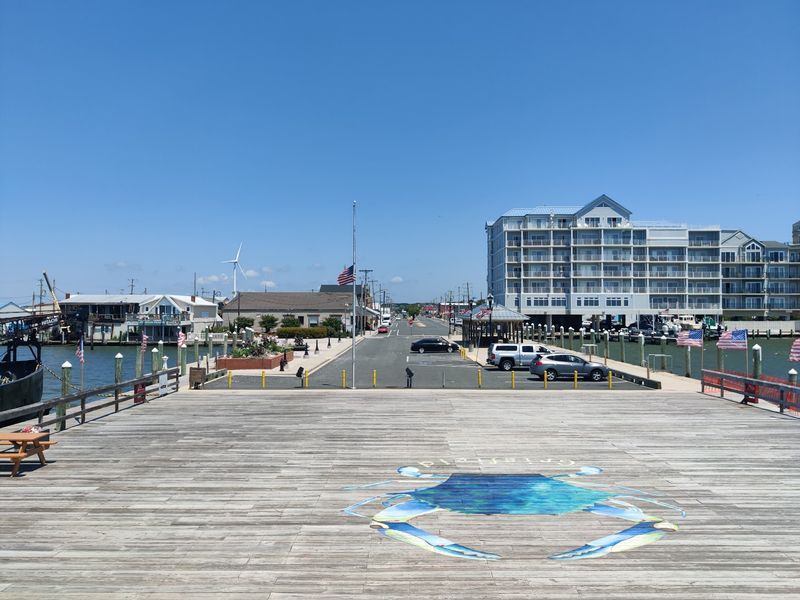 Affordable and Uncrowded - A Refreshing Change