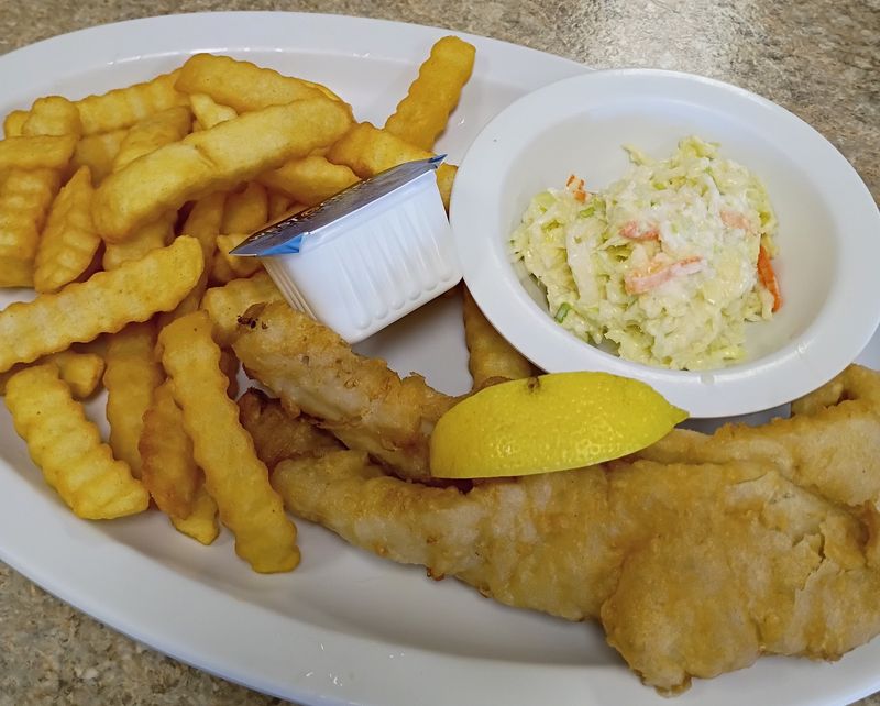 All-You-Can-Eat Specials That Fill You Up