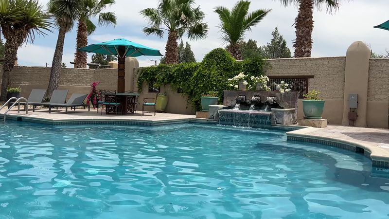 Amenities, Access, And Practical Notes