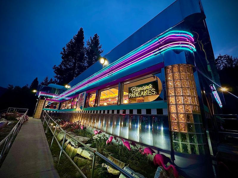 Amenities That Go Beyond a Meal