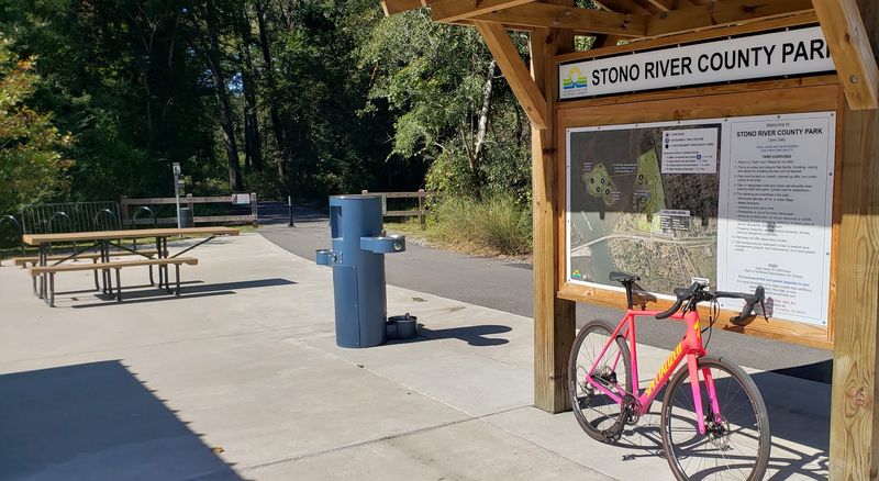 Amenities That Go Way Beyond the Basics Amenities That Go Way Beyond the Basics