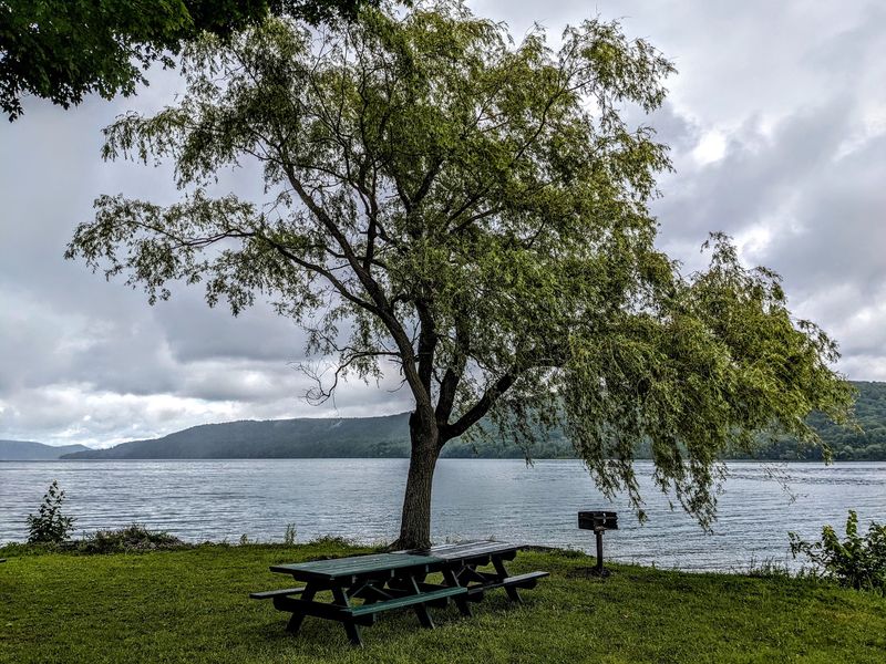 An Affordable Alternative to Big-City Living