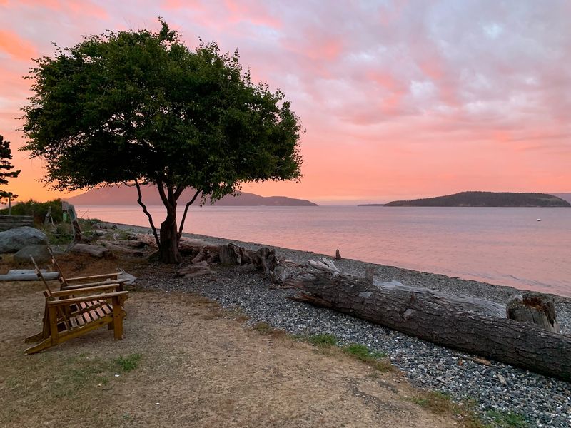 An Affordable Island Escape Starting at Just $162