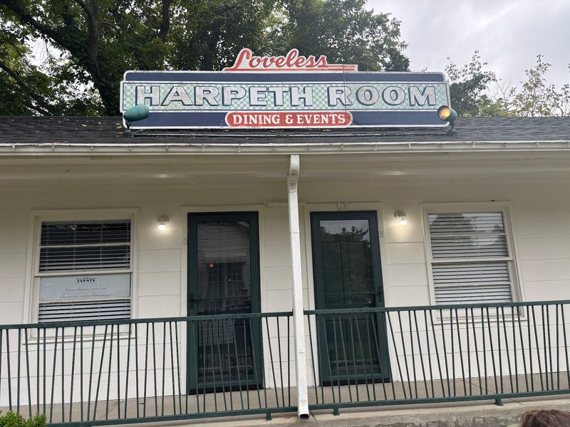 An Event Venue for Special Days