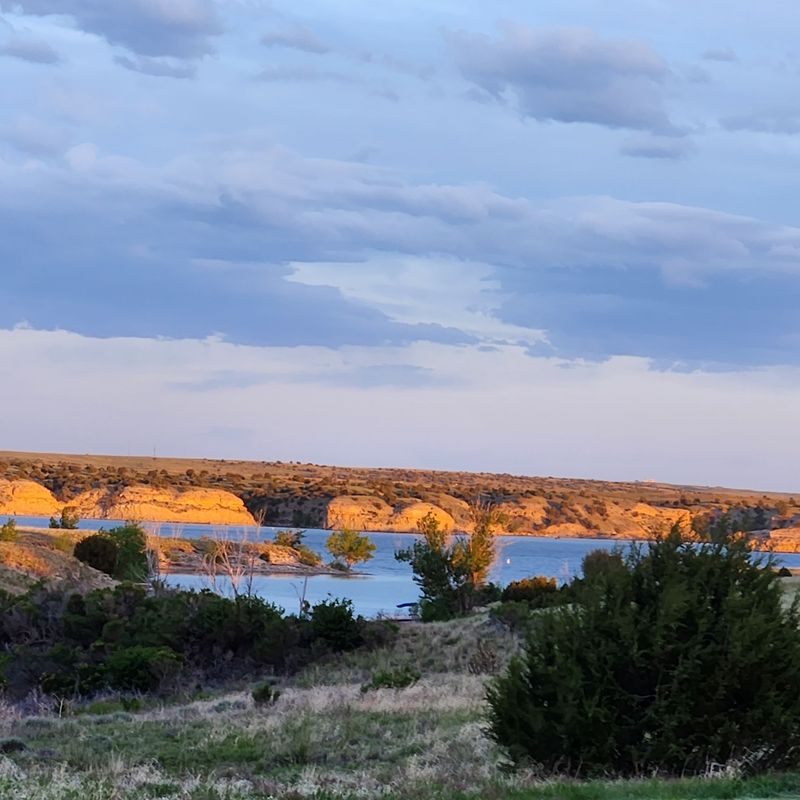 An Overlooked Colorado Getaway Worth The Trip
