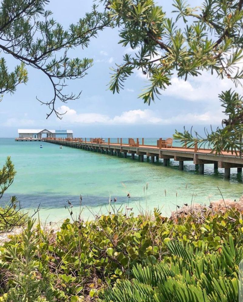 Anna Maria, Florida Anna Maria, Florida