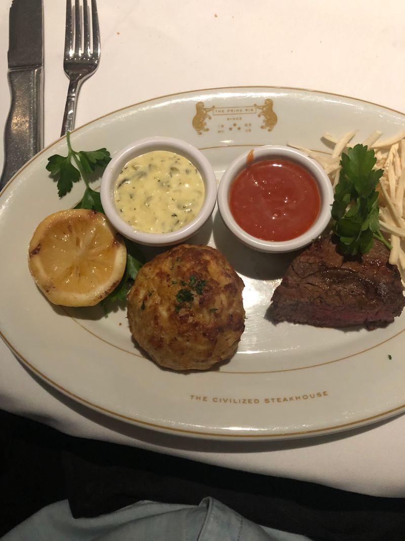 Appetizers And Sides Worth The Detour