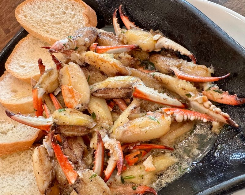 Appetizers That Steal The Show