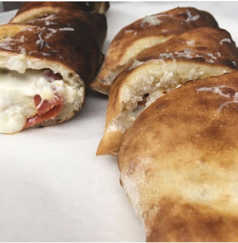 Appetizers Worth Arriving Hungry For
