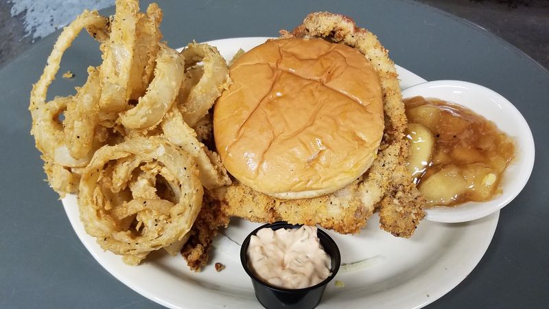 Appetizers Worth Sharing