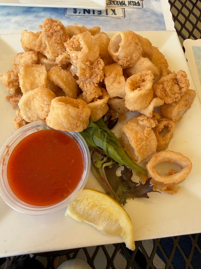 Appetizers Worth Starting With Appetizers Worth Starting With