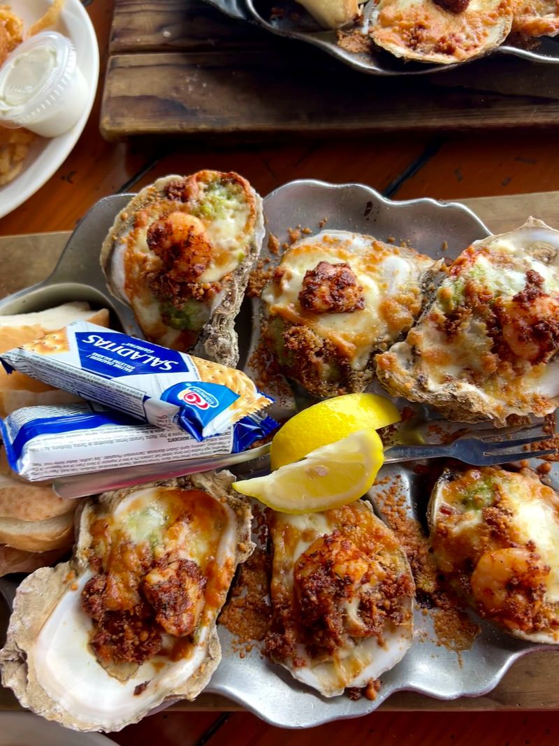 Appetizers and Sides Worth Talking About Appetizers and Sides Worth Talking About