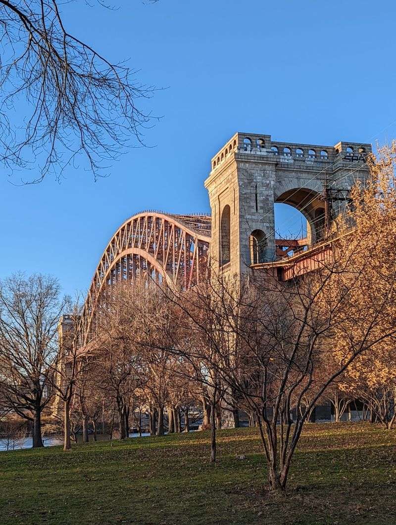 Astoria