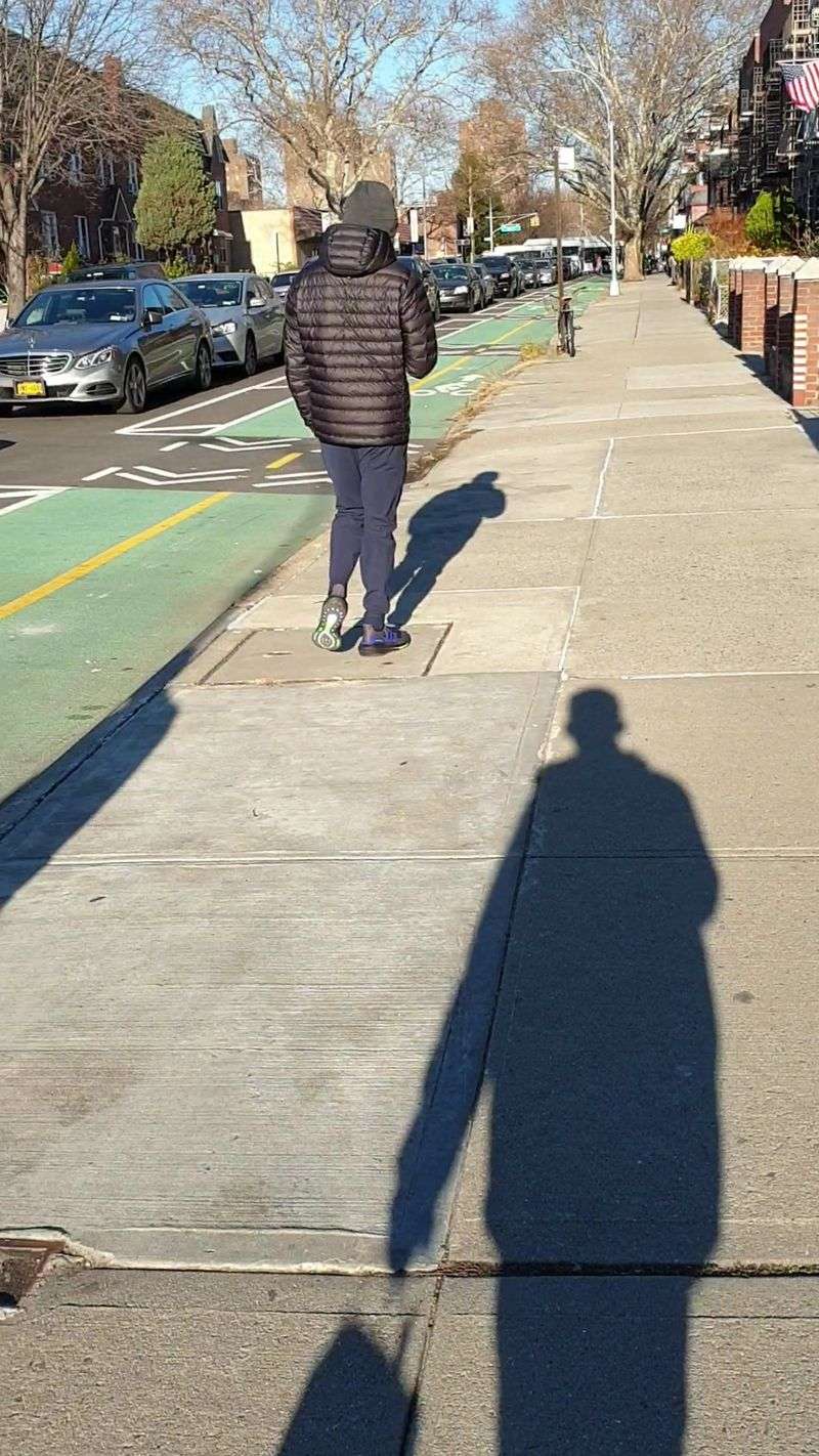 Astoria
