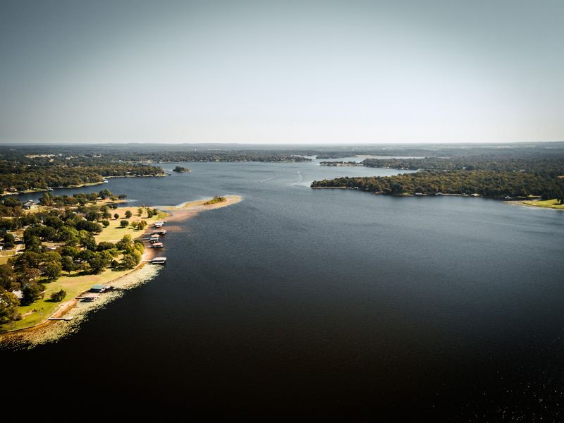Athens, Lake Athens Athens, Lake Athens