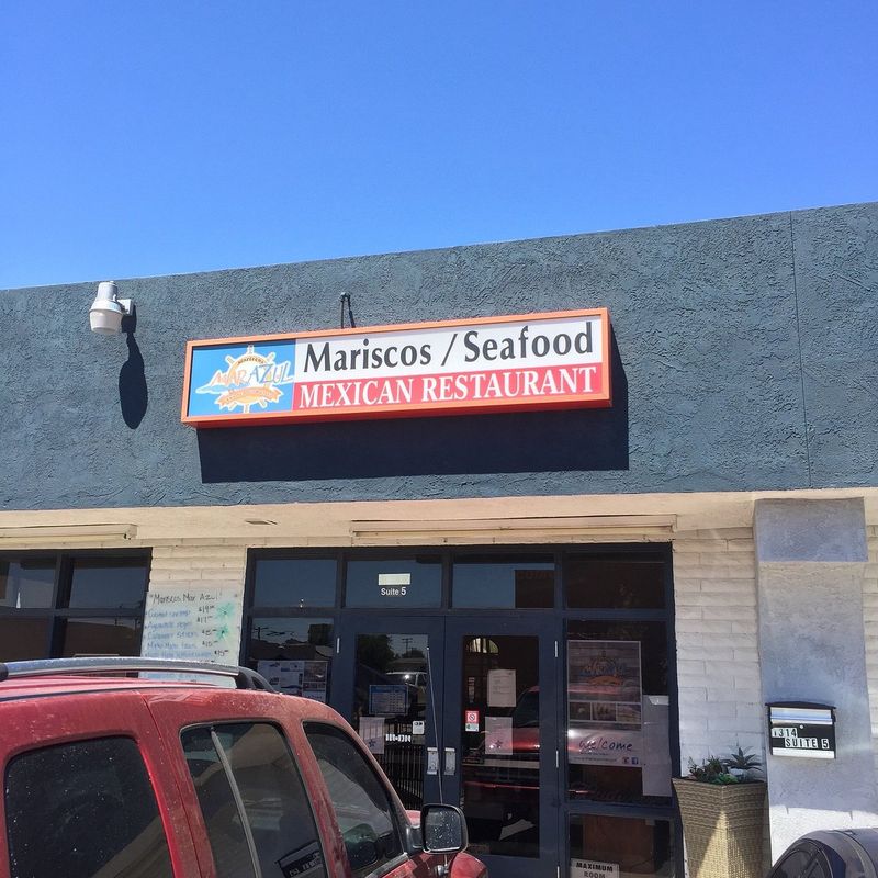 Attentive Service That Keeps Customers Coming Back