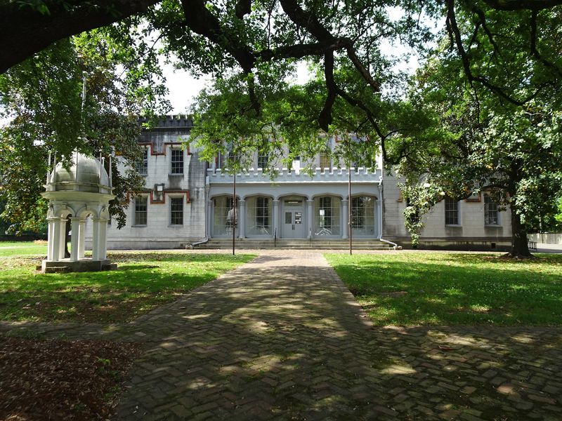 Augusta