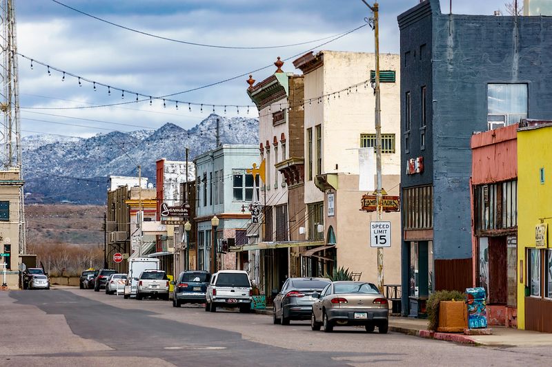 Authentic Sonoran-Style Cuisine Right in the Heart of Town Authentic Sonoran-Style Cuisine Right in the Heart of Town