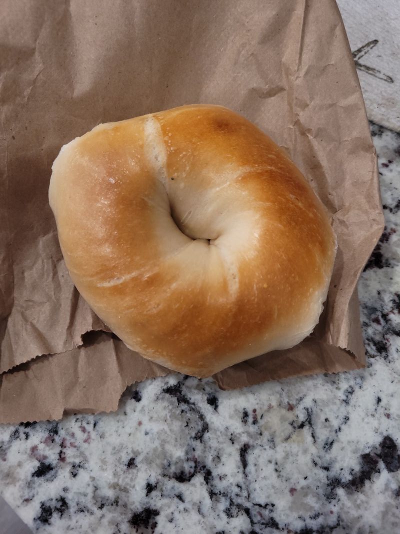 Bagel Boys, Fair Lawn