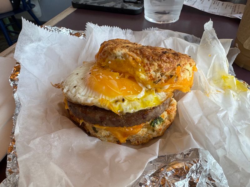 Bagel Sandwiches That Steal the Show Bagel Sandwiches That Steal the Show