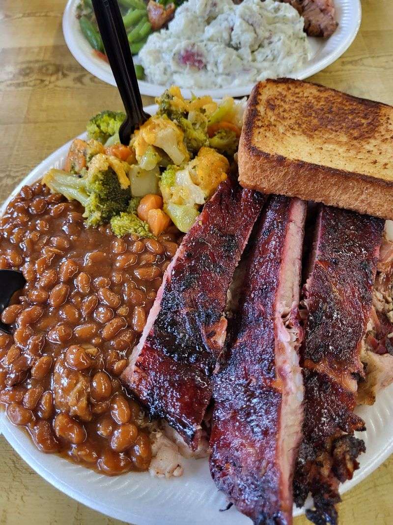 Baked Beans So Good They Deserve Their Own Fan Club Baked Beans So Good They Deserve Their Own Fan Club
