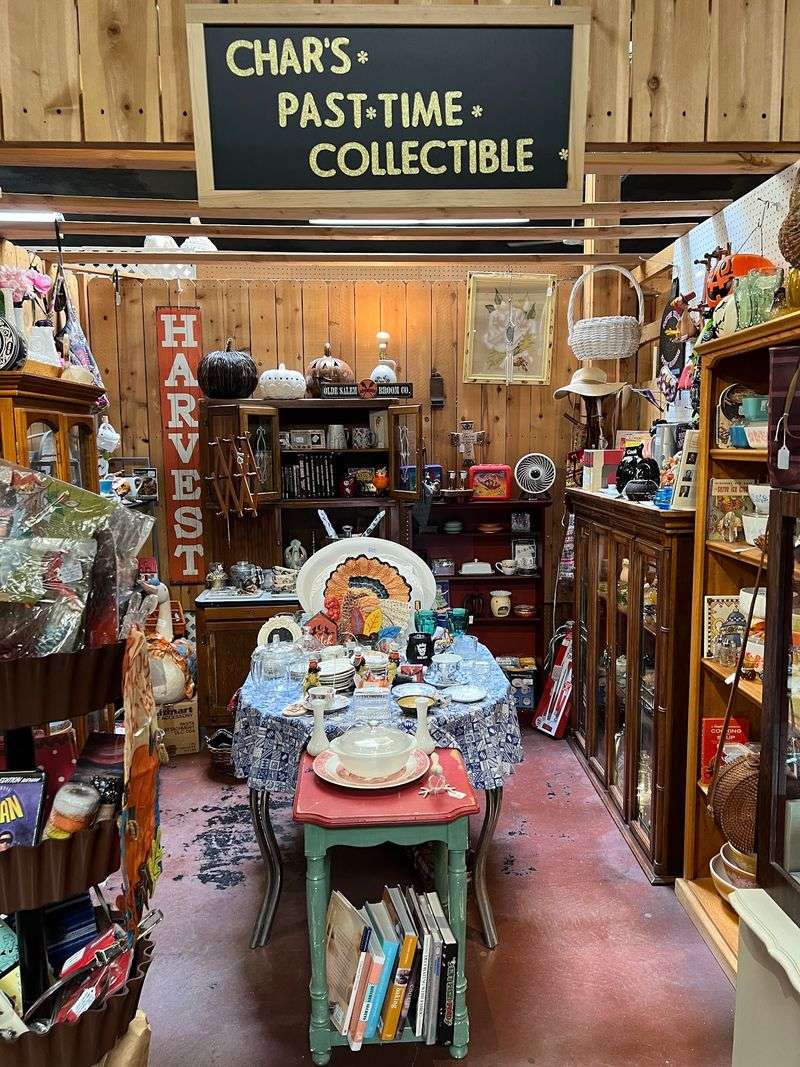 Bakersfield Antique Mall, Bakersfield Bakersfield Antique Mall, Bakersfield