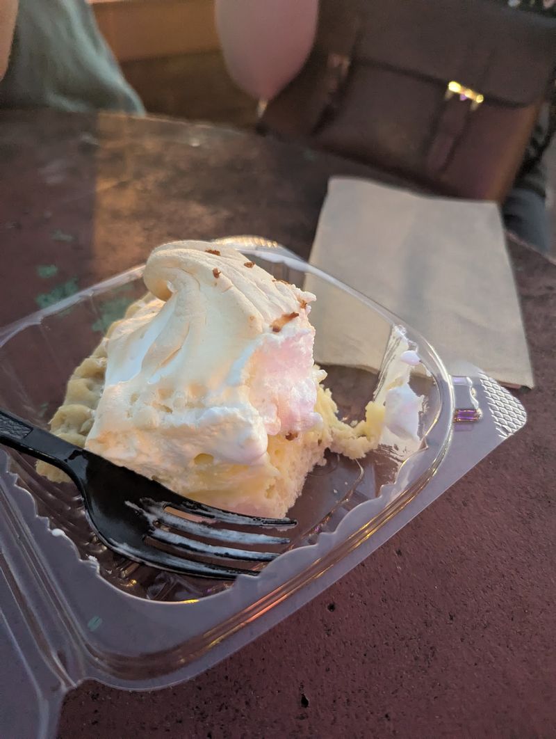 Banana Pudding That Brings Old-School Comfort