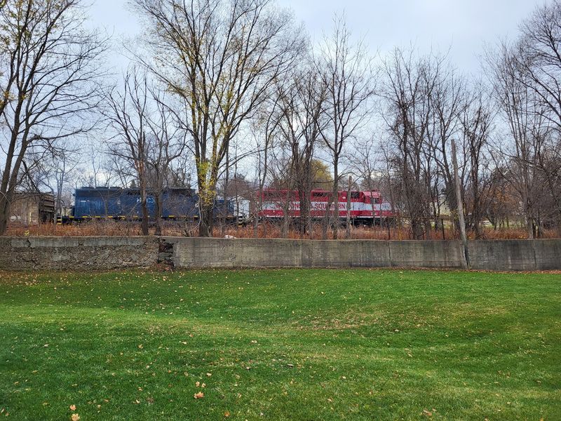 Baraboo