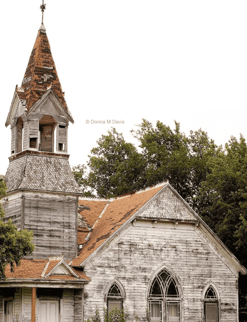 Bartlett, Bell and Williamson Counties