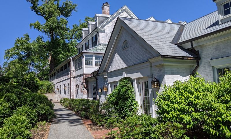 Bart's Homemade, Amherst, Massachusetts