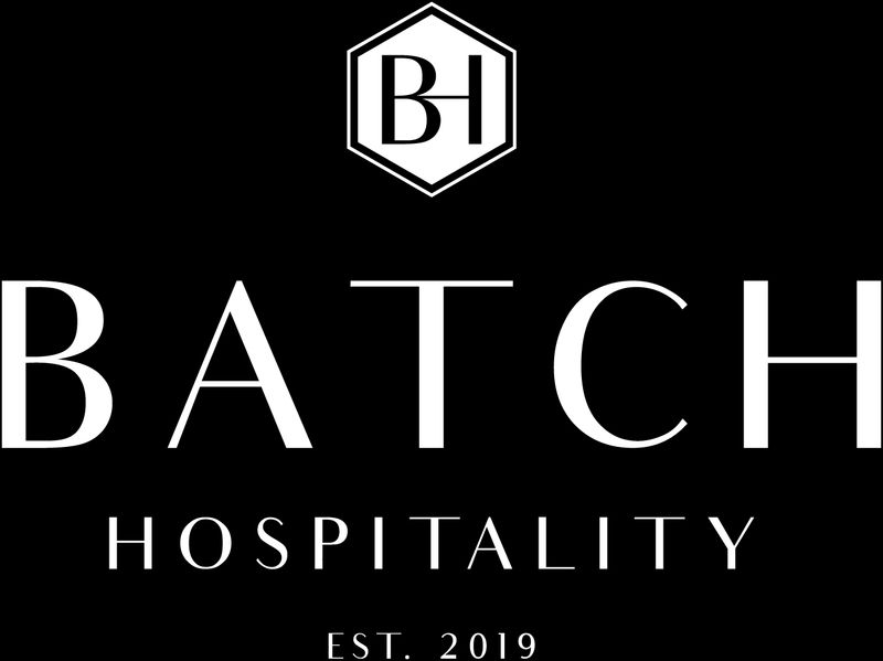 Batch, Las Vegas