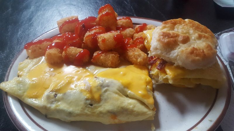 Beat the Lunch Rush Before It Beats You
