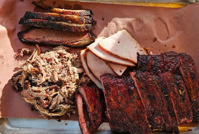 Beef Ribs That Sell Out Fast