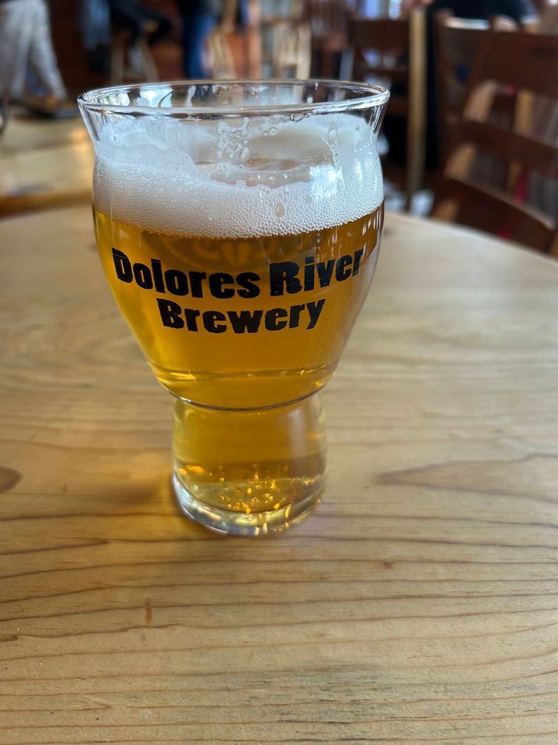 Beer Crafted for Easy Enjoyment