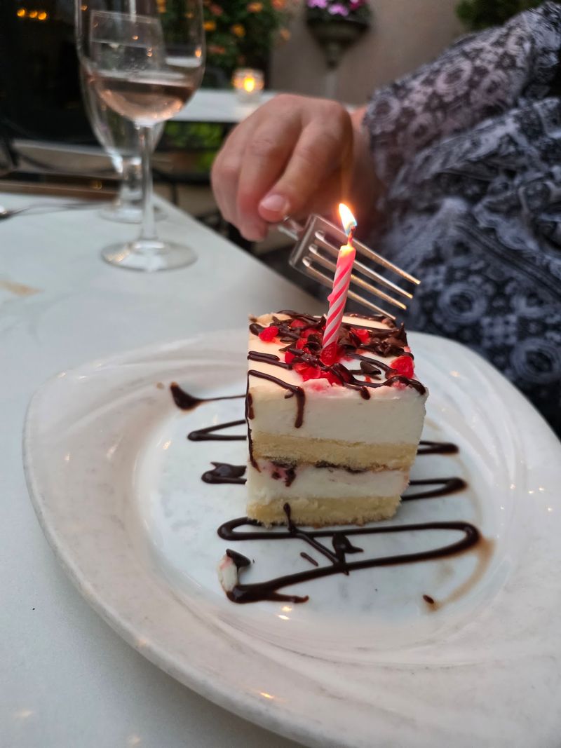 Best Fit for Celebrations and Date Nights Best Fit for Celebrations and Date Nights