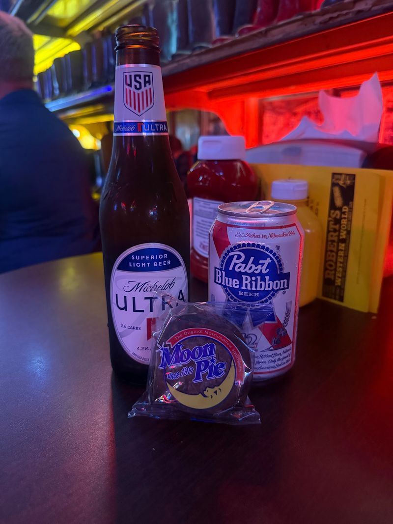 Best Prices On The Strip