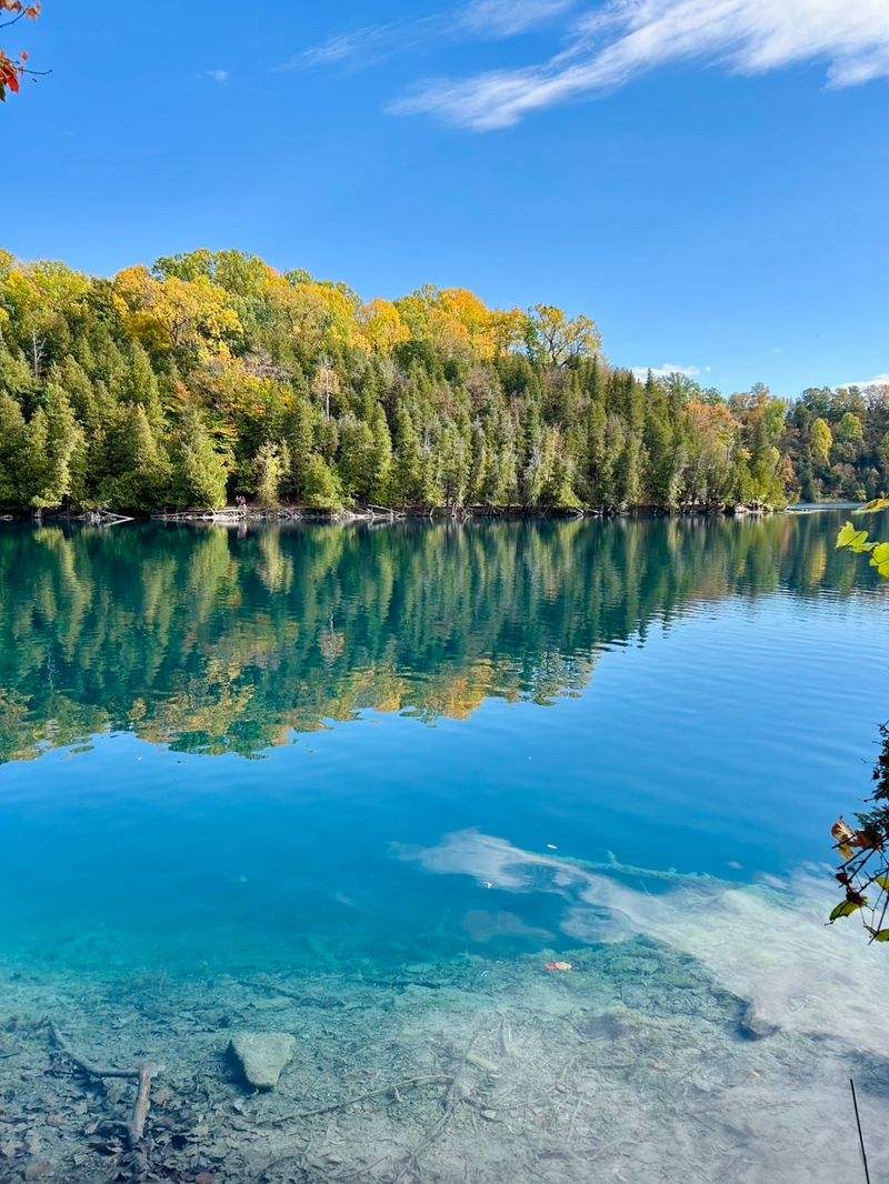 Best Seasons To Plan Your Visit