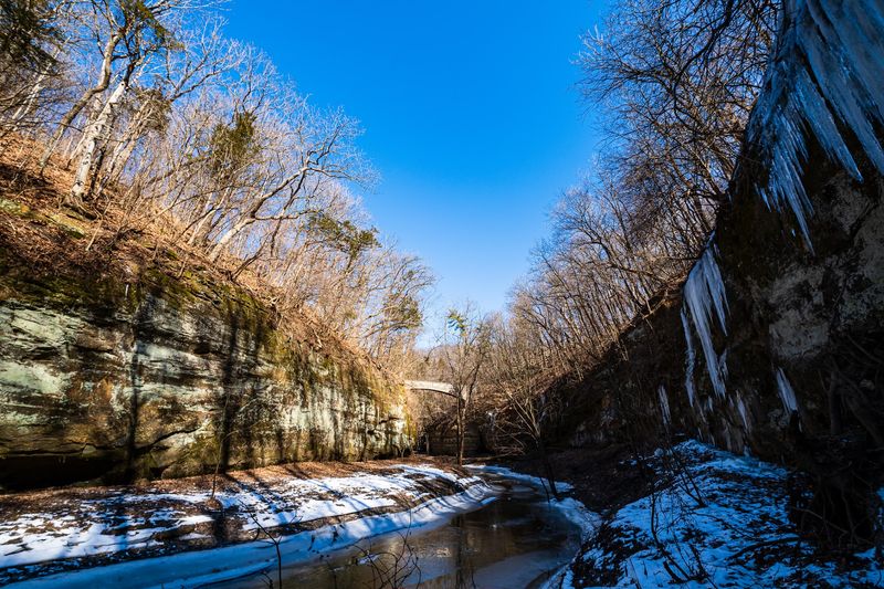Best Seasons to Catch the Canyon at Its Finest Best Seasons to Catch the Canyon at Its Finest