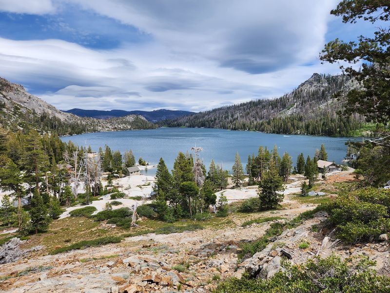 Best Time to Visit for the Ultimate Experience