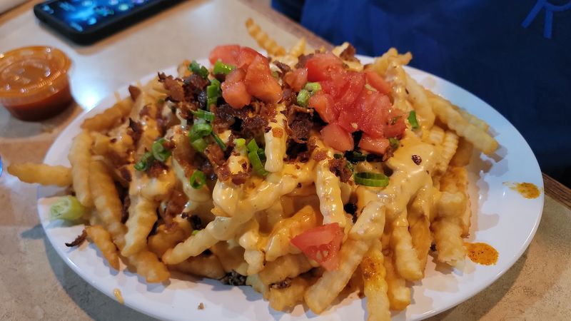Beyond the Classic: Flavor Twists