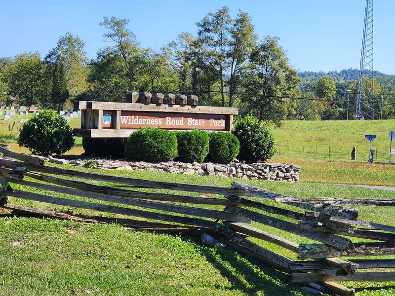 Bikes, Horses, and Ways to Explore