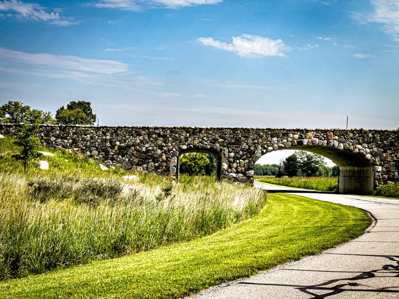 Biking Paths That Make Every Pedal Worth It