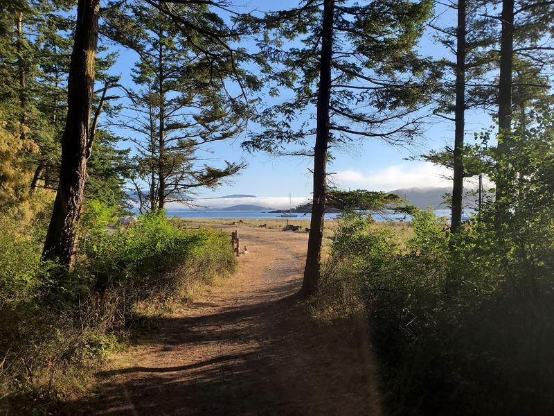 Biking Trails And Rentals For Two-Wheeled Exploration