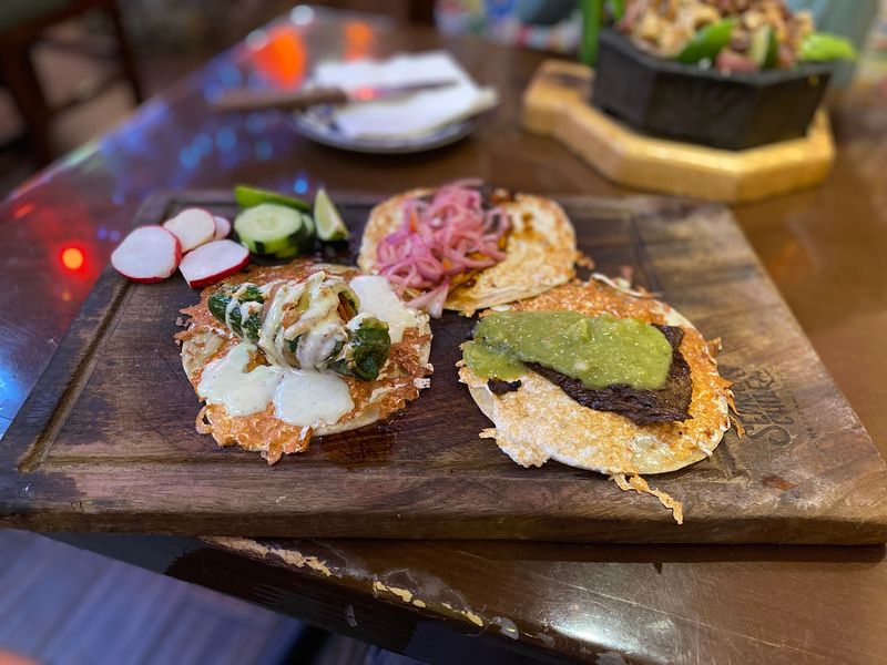 Birria Tacos Worth Talking About Birria Tacos Worth Talking About