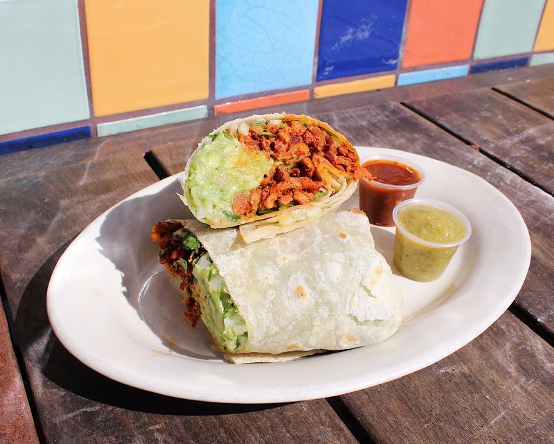 Birria That Keeps Regulars Loyal