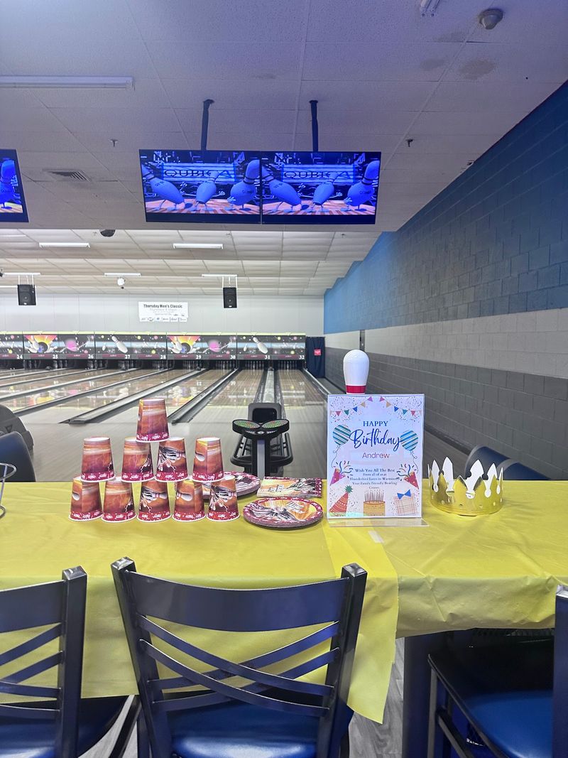 Birthday Parties Made Easy Birthday Parties Made Easy