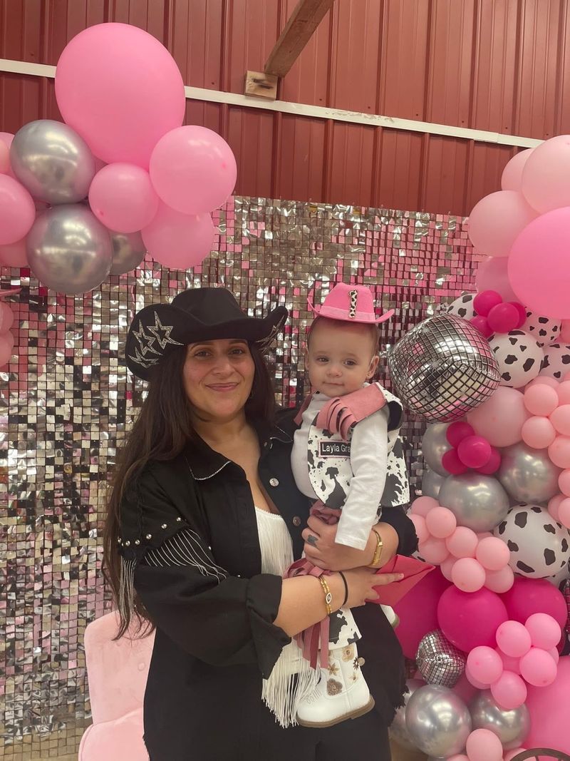 Birthday Parties and Private Events Done Right