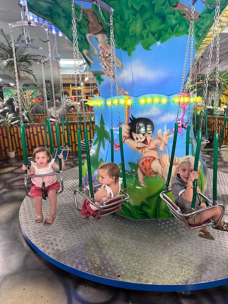 Birthday Party Packages That Make Celebrations Truly Unforgettable Birthday Party Packages That Make Celebrations Truly Unforgettable